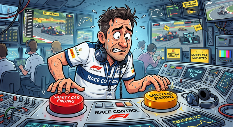 Afbeeldingslocatie: https://tweakers.net/i/G6LzlrhQ1cXF0WnySKzgD2cZOKQ=/800x/filters:strip_exif()/f/image/qchNUTmtsYqoVYwyWKTLbK0F.png?f=fotoalbum_large