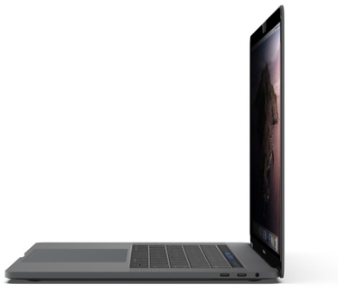 Belkin Screenforce