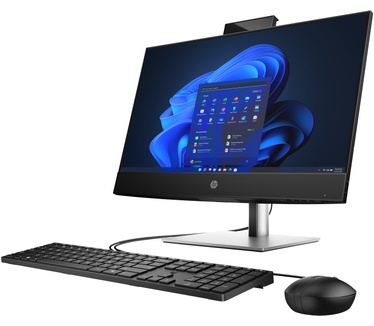 HP ProOne 440 G9 All-in-One PC
