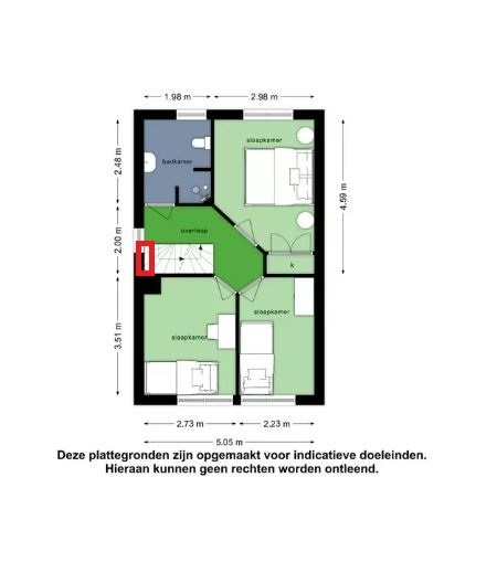 Afbeeldingslocatie: https://tweakers.net/i/G6O07-YGNSc5c4Tg9Hnd_XiCVcI=/full-fit-in/4920x3264/filters:max_bytes(3145728):no_upscale():strip_icc():fill(white):strip_exif()/f/image/ViGVnZQ18QIwu7BF1sM2MtWN.jpg?f=user_large