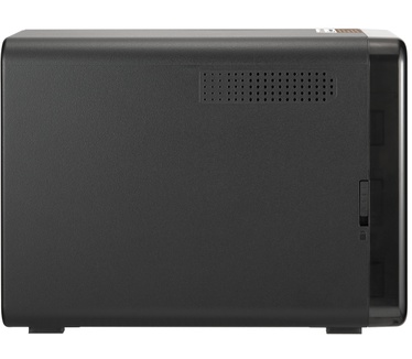 QNAP TS-453Be