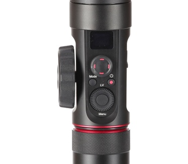 Zhiyun Crane 2