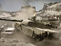 Battlefield Bad Company 2