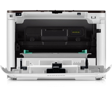 Samsung M3325ND Premium Line (5 jaar garantie)