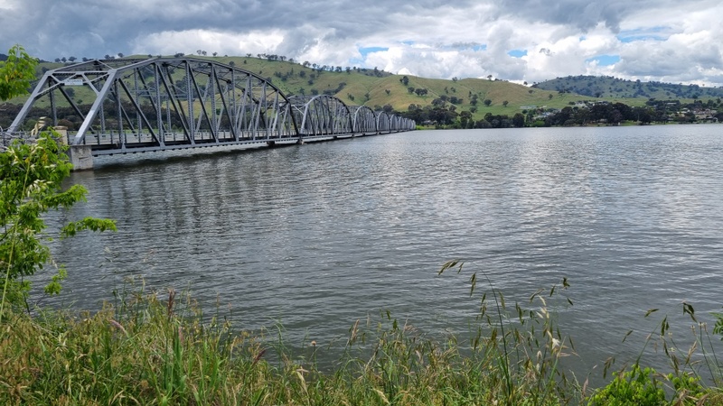 Afbeeldingslocatie: https://tweakers.net/i/G6RqQI2QbfkhADs0jkLnPUsTcy0=/800x/filters:strip_icc():strip_exif()/f/image/y0SwhCX1ecyvt45rRBJBuCSK.jpg?f=fotoalbum_large