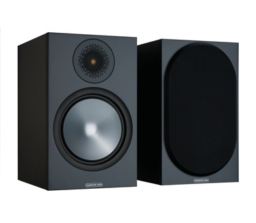 Monitor Audio Bronze 100