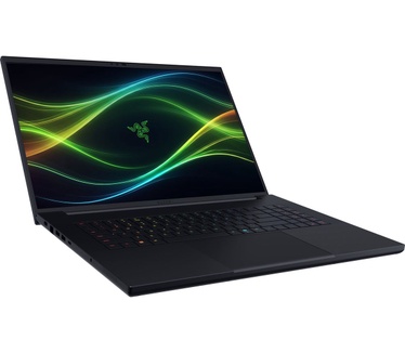 Razer Blade 18 RZ09-05828ER3-R3E1