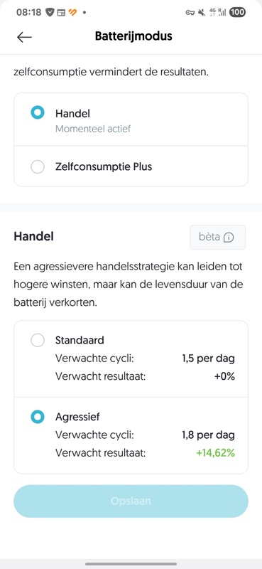 Afbeeldingslocatie: https://tweakers.net/i/G6VTFDqCAo31m8_twVn9JuGHABs=/x800/filters:strip_icc():strip_exif()/f/image/h1dRhjlG6gQU9LHpv8Sgrums.jpg?f=fotoalbum_large