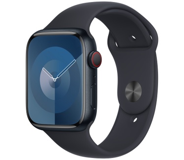 Apple MT3F3ZM/A