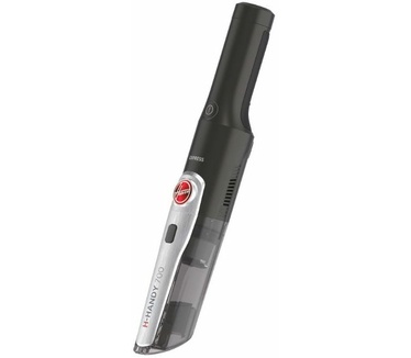 Hoover H-HANDY 700 Express