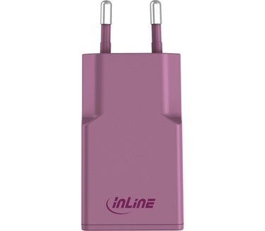 InLine 31590P