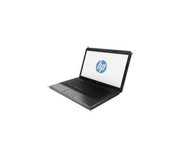 HP 655 (B6M42EA)
