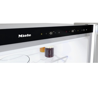 Miele KF 4472 CD