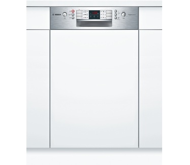 Bosch SPI46IS07E