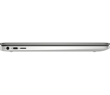 HP 14a-na0101nd