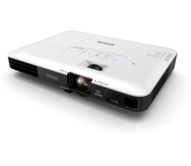 Epson EB-1795F