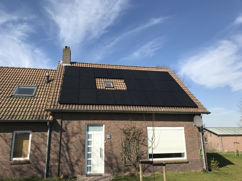 Afbeeldingslocatie: https://tweakers.net/i/G6ZxDi2iUfu3m6nrN1lOrs77mjc=/800x/filters:strip_icc():strip_exif()/f/image/JfO2hgfIz8j2iPVBK1fQMo2b.jpg?f=fotoalbum_large