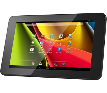 Archos 70 Cobalt