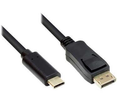 Alcasa GC-M0105
