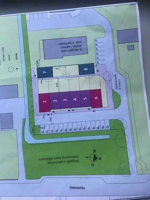 Afbeeldingslocatie: https://tweakers.net/i/G6a3YTBbMvfktaeMlg8J4fXKF3I=/full-fit-in/4920x3264/filters:max_bytes(3145728):no_upscale():strip_icc():fill(white):strip_exif()/f/image/EFqkKxjweSZNMjo7cwLaRoQZ.jpg?f=user_large