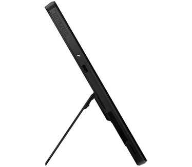ASUS GZ301ZE-LD220W