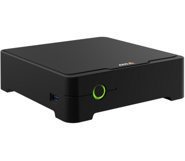 Axis S3008