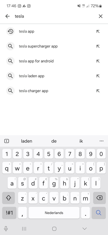 Afbeeldingslocatie: https://tweakers.net/i/G6bMrLfrAslp_v9bWZdQzC_-JdI=/x800/filters:strip_icc():strip_exif()/f/image/1aAv62UcooY1j36SKaKktxD2.jpg?f=fotoalbum_large