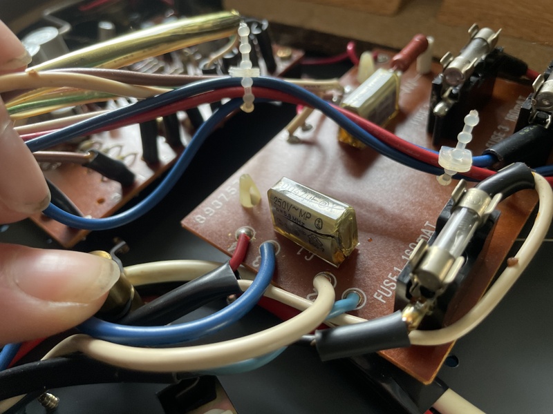 Afbeeldingslocatie: https://tweakers.net/i/G6bdHIg4Z2vvUYnQkuRn9p7f9a0=/800x/filters:strip_icc():strip_exif()/f/image/b5RWqZyexBSZOLwGYX5B32c4.jpg?f=fotoalbum_large