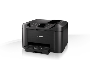 Canon MB5150