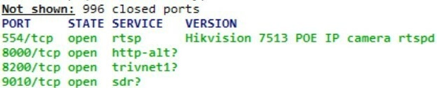 https://tweakers.net/i/G6buXgXPYNL-p57InMg8zadcR9s=/620x/filters:strip_icc():strip_exif()/m/535868/1LvjjX16yVKrZXaDq5nu54q9yv3a5yFaoAla1rWUaSRjV3b4qk.jpeg?f=620xauto