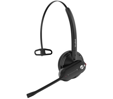 Yealink WH63 Portable UC