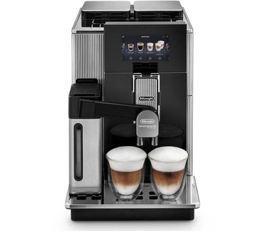 DeLonghi EPAM960.75.GLM