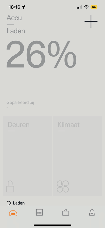 Afbeeldingslocatie: https://tweakers.net/i/G6evoj5njB_mhLF3k6FrXzyhRxo=/x800/filters:strip_exif()/f/image/5Dh4OmgWvDse69pa2FDEFnsN.png?f=fotoalbum_large
