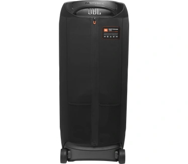 JBL Beschermhoes PartyCover Zwart voor PartyBbox 720-luidspreker