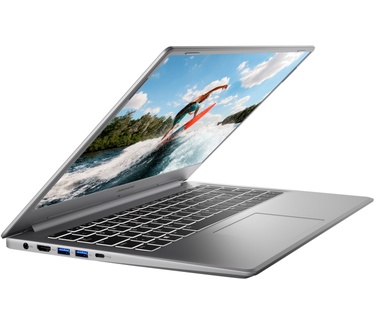 Medion Akoya AKOYA P15651 | Intel Core i7-1165G7 | Windows 11 Home | 39,6 cm (15,6'') FHD-beeldscherm | NVIDIA GeForce MX450 | 1 TB PCIe SSD | 16 GB RAM | notebook