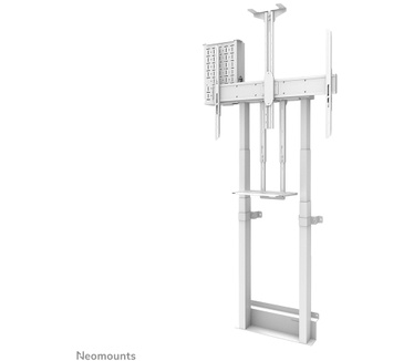 Neomounts WL55-875WH1