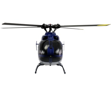 Amewi EC135