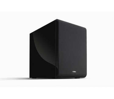 Yamaha MusicCast SUB 100