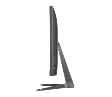 Acer 24V2