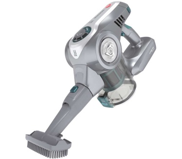 Hoover H-FREE 700