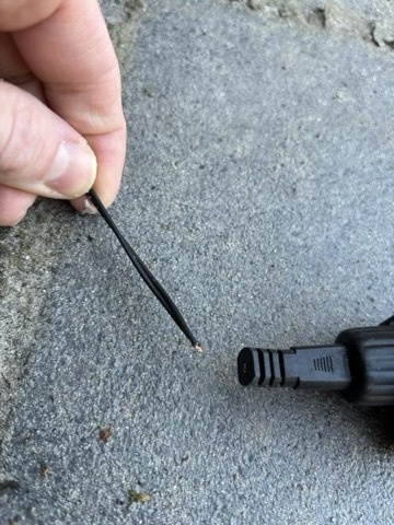 Afbeeldingslocatie: https://tweakers.net/i/G6kBtMgOMKTRsaGDhataCebR4kk=/fit-in/4920x3264/filters:max_bytes(3145728):no_upscale():strip_icc():strip_exif()/f/image/Gfqsc0vDo1Q7A0ECqVEkEkDL.jpg?f=user_large