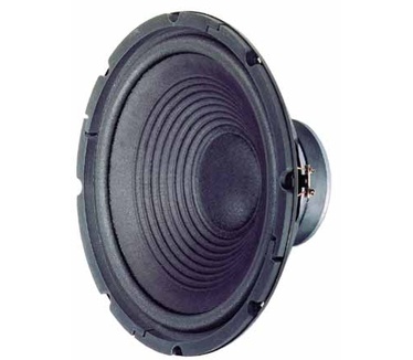 Visaton VS-W300/8
