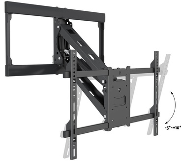 Multibrackets 6744