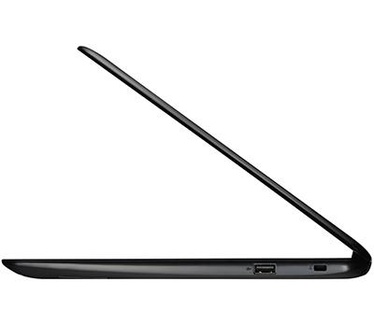 Asus Chromebook C300MA-RO005