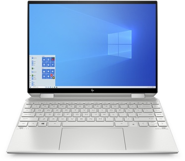 HP 14-ea0950nd