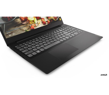 Lenovo S145