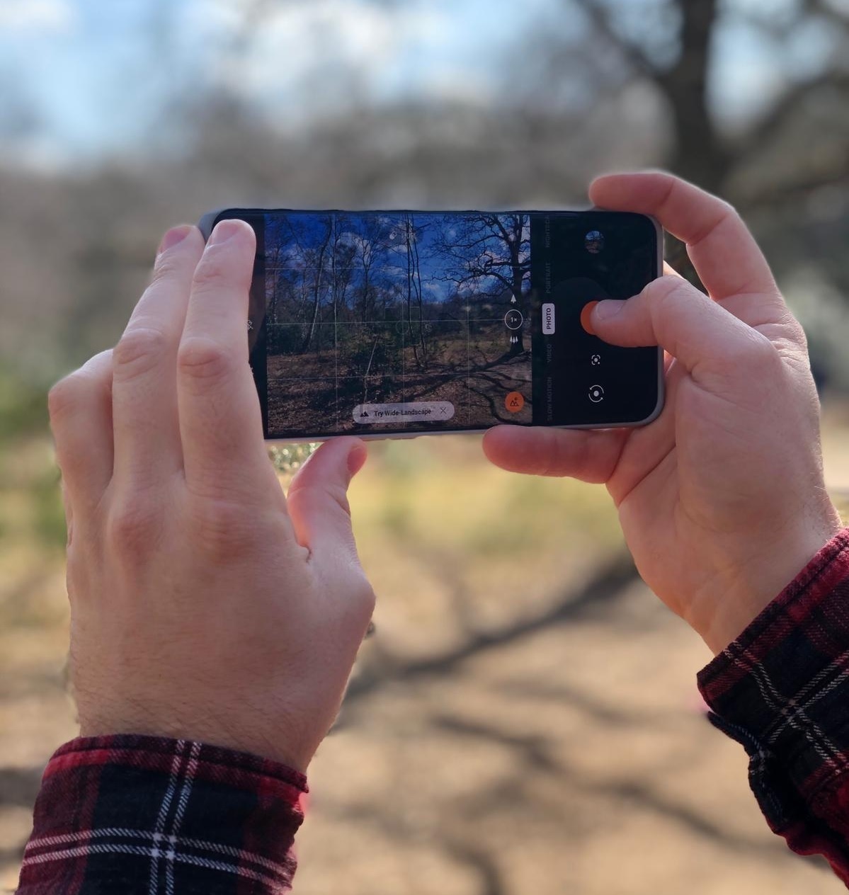 OnePlus 9 Pro