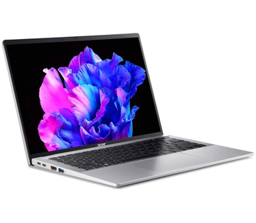 Acer SFG14-72-7186