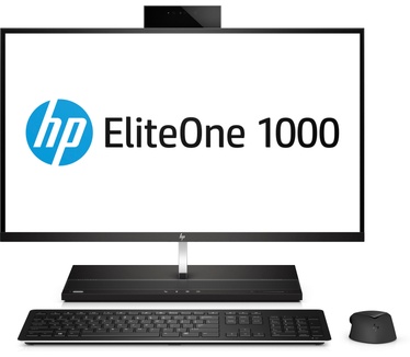 HP EliteOne 1000 G1 (2LT96EA)