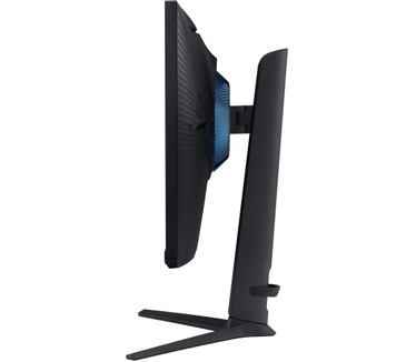 Samsung LS27AG502NU